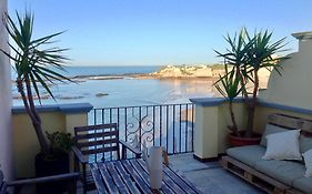 Atico Playa Muralla